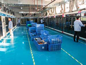 香港六宝宝资料大全