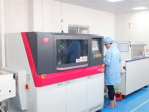 香港六宝宝资料大全