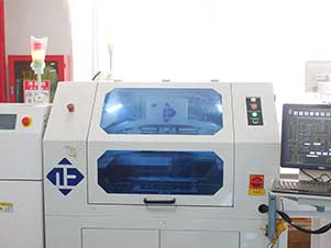 香港六宝宝资料大全