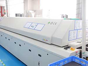 香港六宝宝资料大全