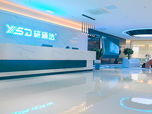 香港六宝宝资料大全