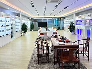 香港六宝宝资料大全