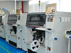 香港六宝宝资料大全