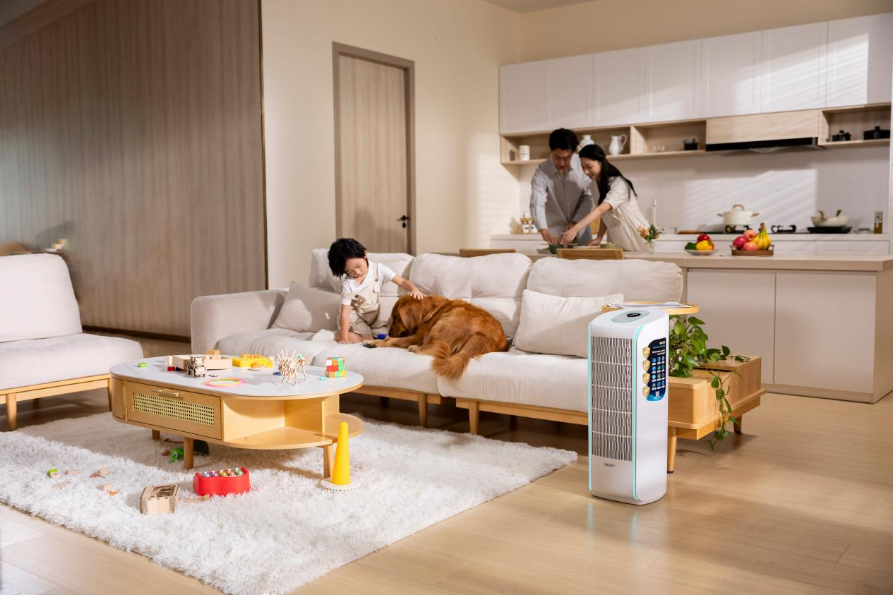 香港六宝宝资料大全