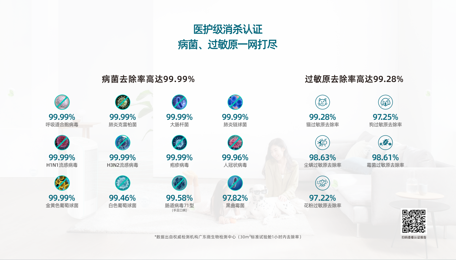 香港六宝宝资料大全