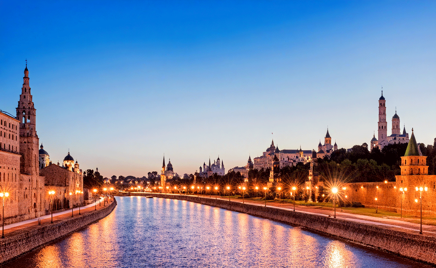 香港六宝宝资料大全