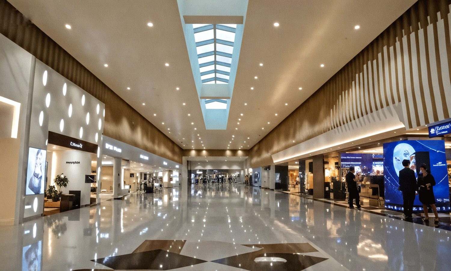 香港六宝宝资料大全