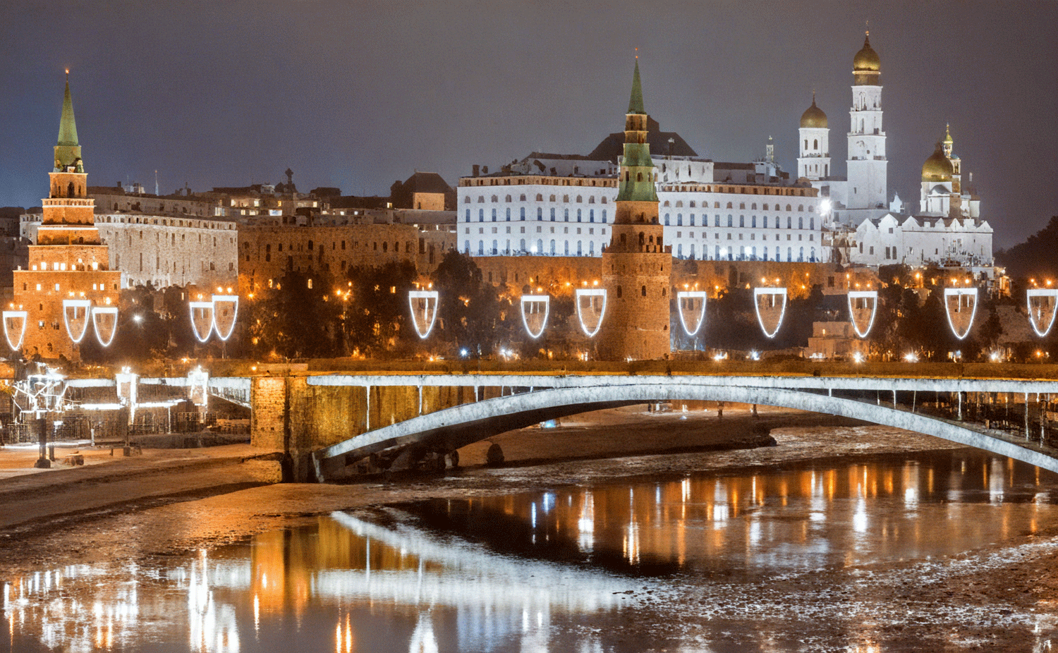 香港六宝宝资料大全