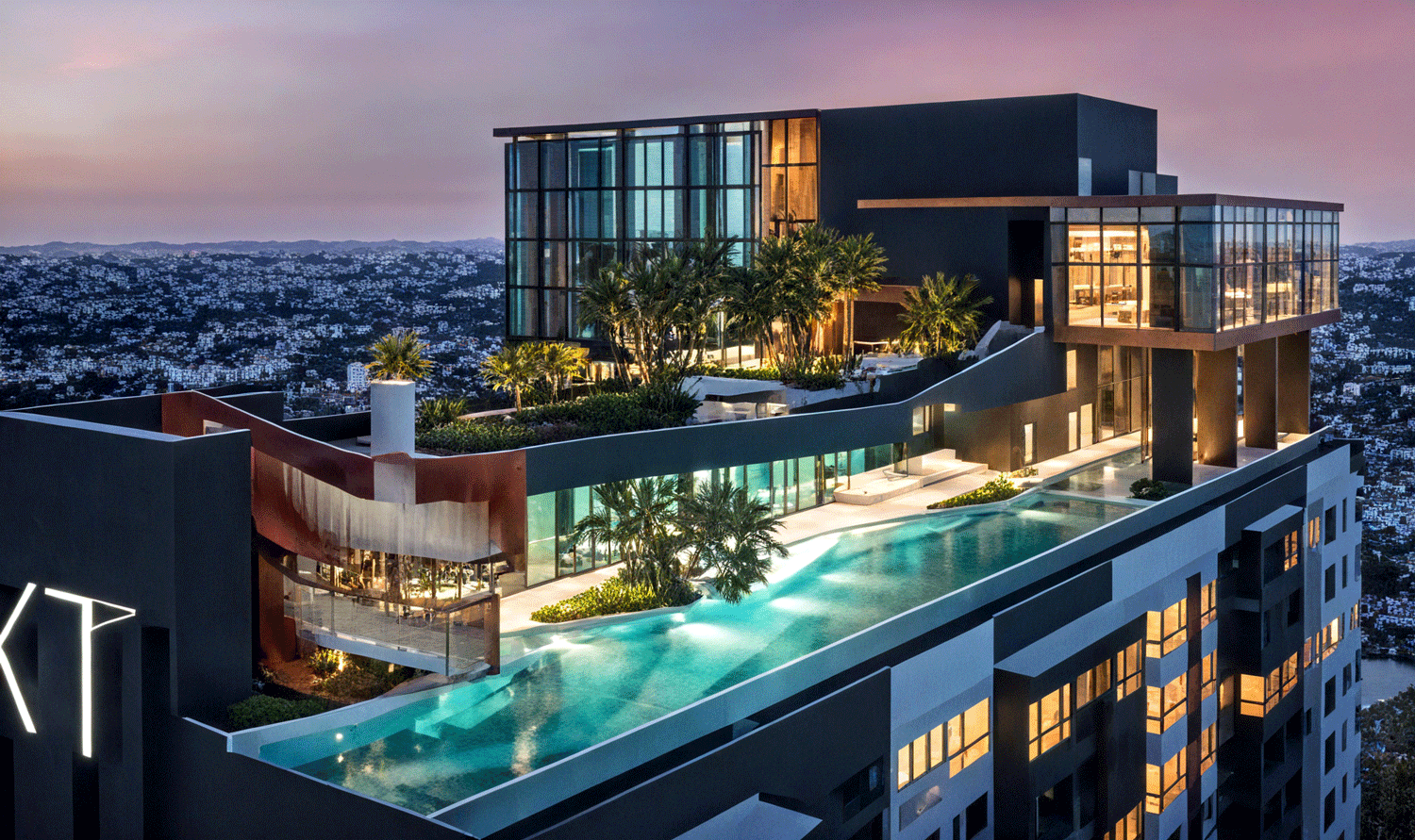 香港六宝宝资料大全