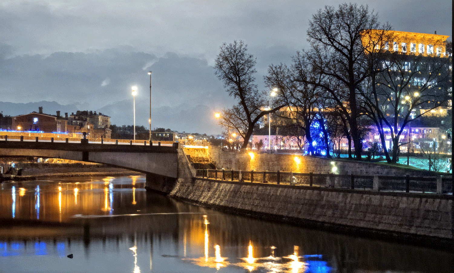 香港六宝宝资料大全