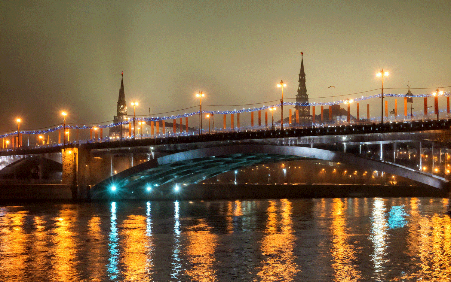 香港六宝宝资料大全