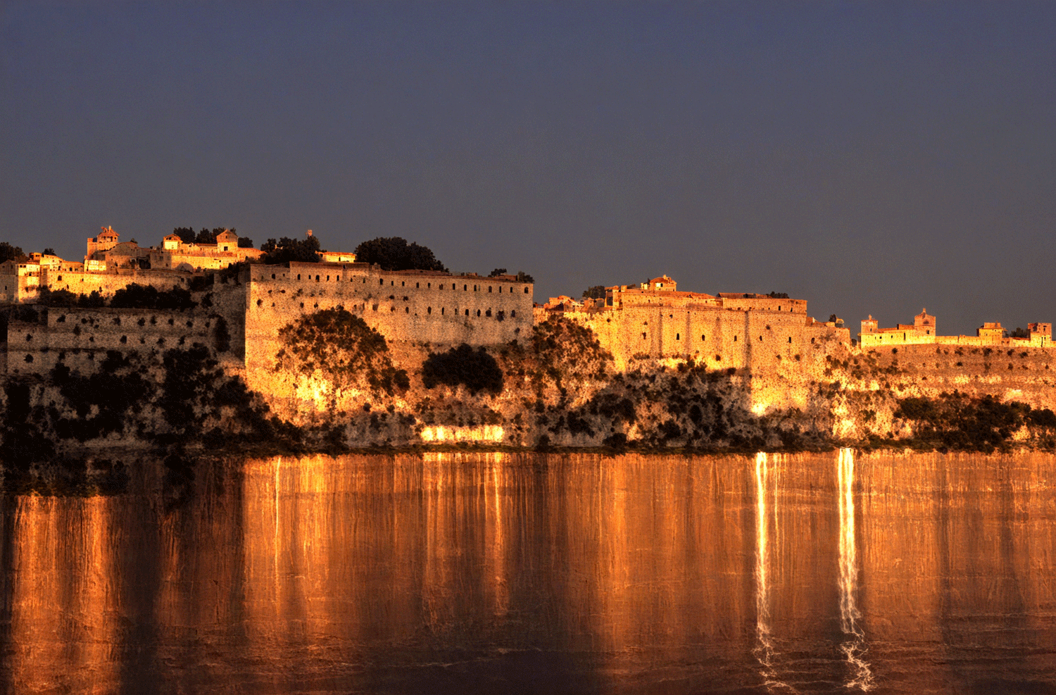 香港六宝宝资料大全