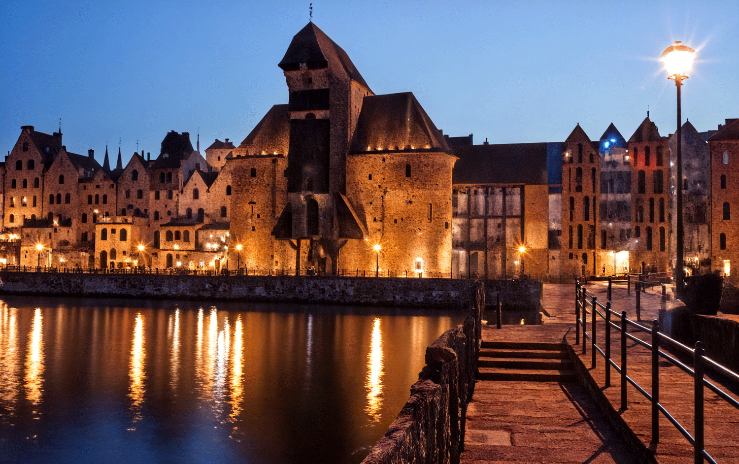 香港六宝宝资料大全