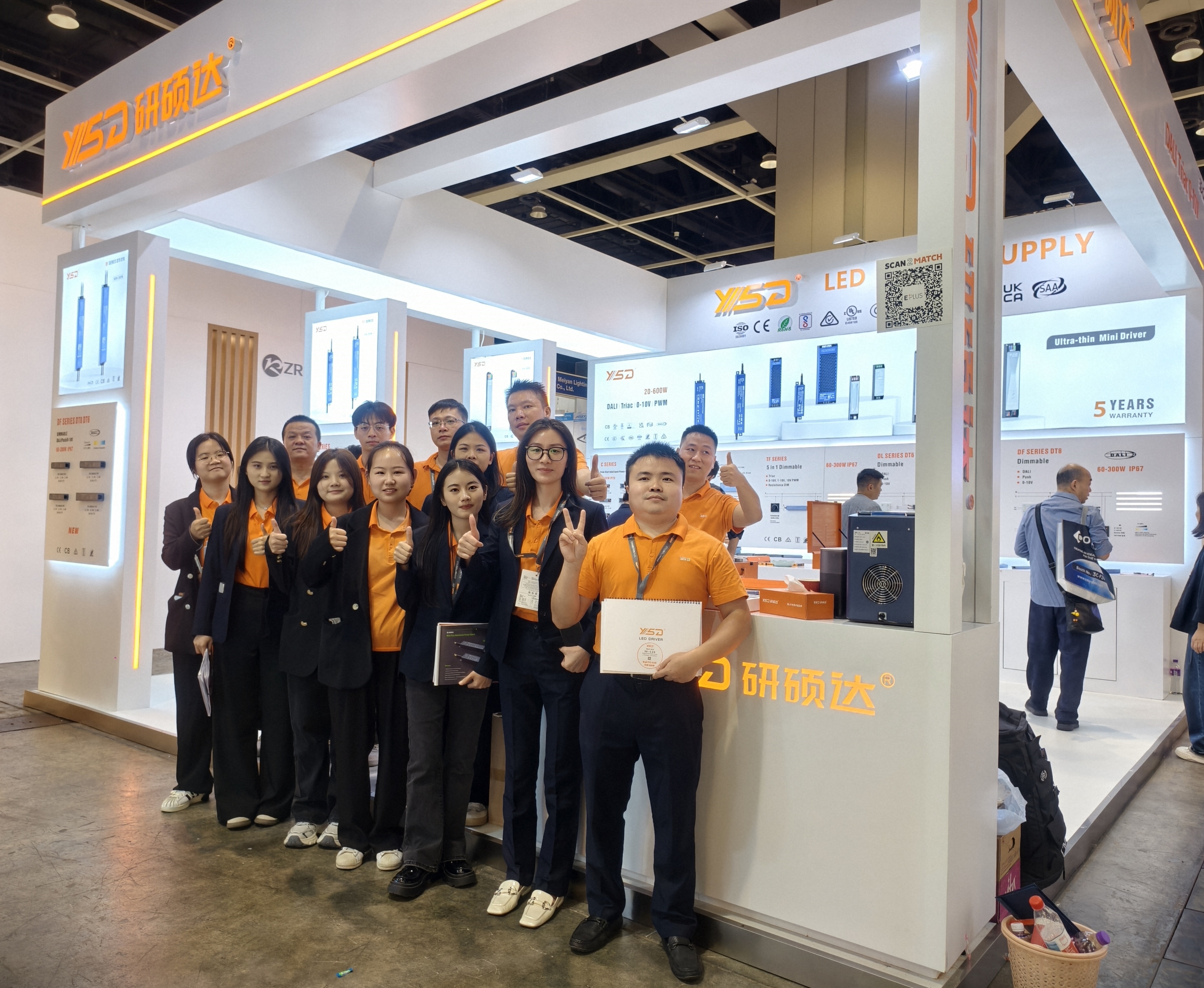 香港六宝宝资料大全