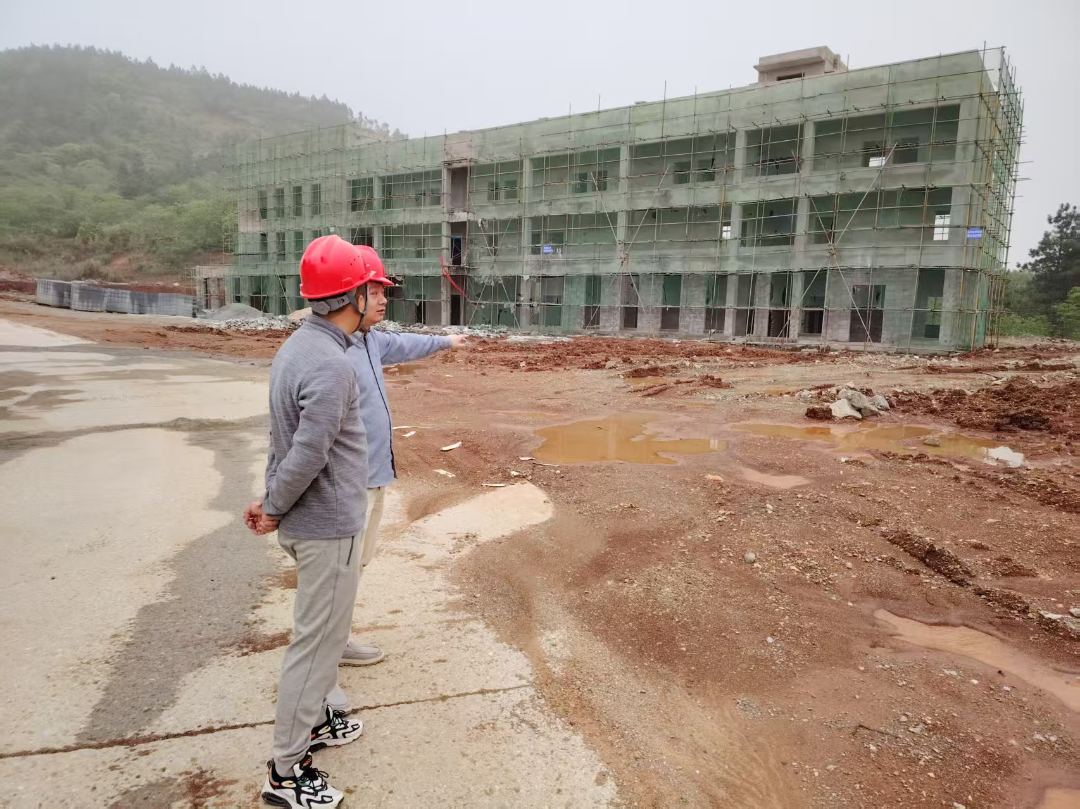 undefined 图片11.png