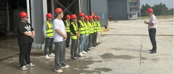 以坚守献礼华诞，用责任护航工程——道信混凝土公司在实干中显担当